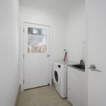 Photo Laundry detergent