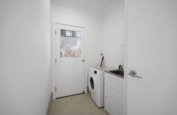 Photo Laundry detergent