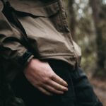 Photo Stylish outfit