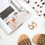 Photo Stylish outfit