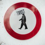 Photo trust