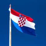 Photo croatia