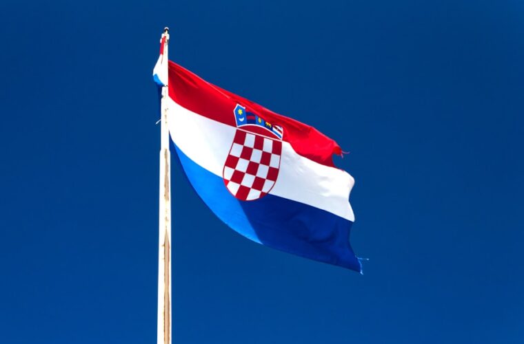 Photo croatia