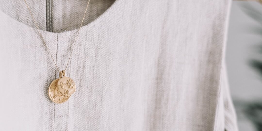 Photo linen