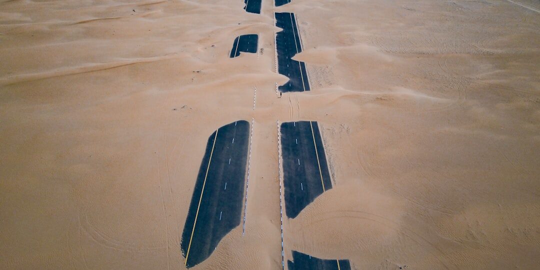 Photo egypt airplane