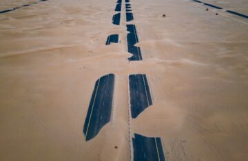 Photo egypt airplane