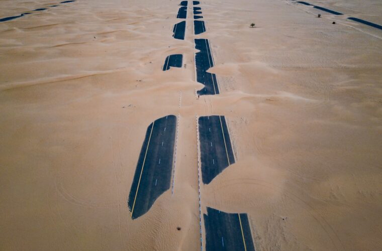 Photo egypt airplane