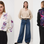 Top 5 elegantných dámskych košieľ od MEDICINE, ktoré dodajú triedu každej stylingu