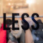 Photo fast fashion