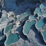 Photo Pamukkale