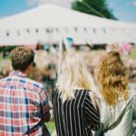 Photo festival