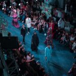 Photo fast fashion