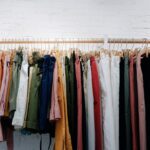 Photo fashion