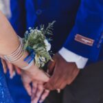 Photo prom