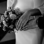 Photo civil wedding