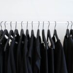 Photo t-shirt