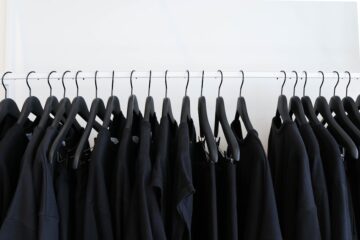 Photo t-shirt