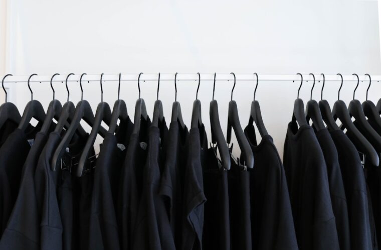 Photo t-shirt