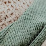 Photo sweater types